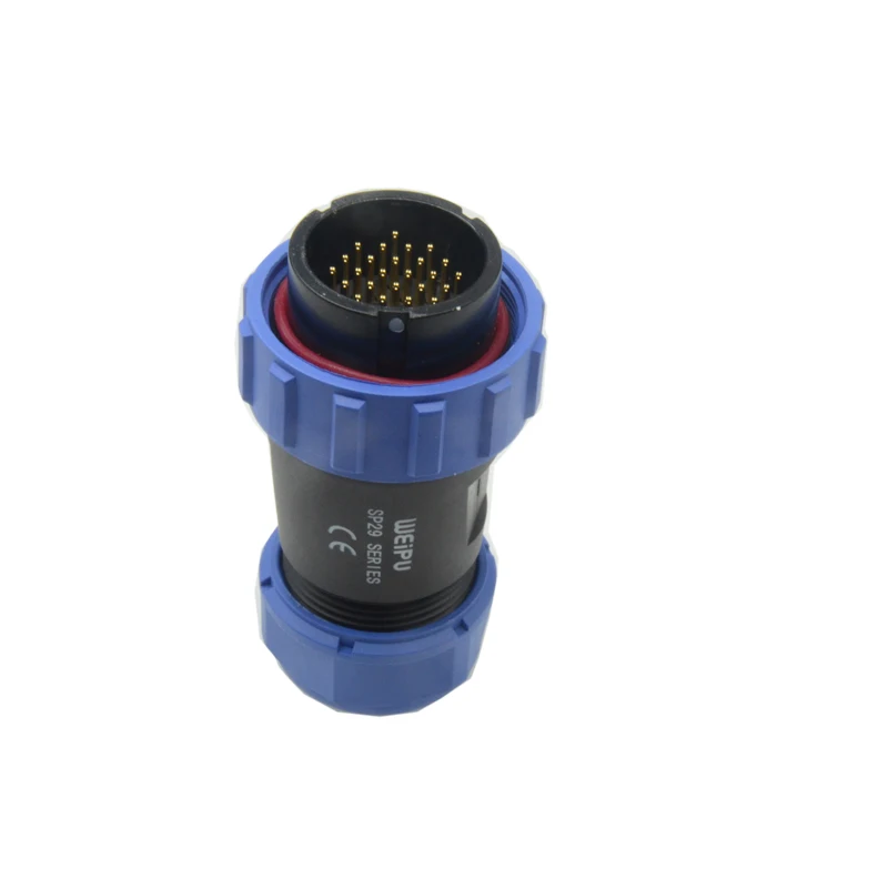 O1CN01geslEM1dp7Gc4s1Ue_!!4283913784