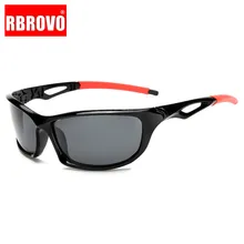 RBROVO, солнцезащитные очки для вождения, для мужчин/женщин, фирменный дизайн, классические солнцезащитные очки, для путешествий, для вождения, очки UV400, Oculos De Sol