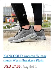 KANCOLLE Men Shoes Autumn Winter Male Casual Shoes Fashion Mesh Shoes Walking Sneakers Big Size 2019 Outdoor Shoes Brand 11#4