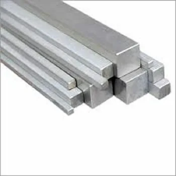 

Square Rod Bar 5mm 6mm 7mm 8mm 10mm 12mm 304 Stainless Steel 15mm 18mm 20mm 25mm 30mm MODEL MAKERS 300mm Square Bars Customize