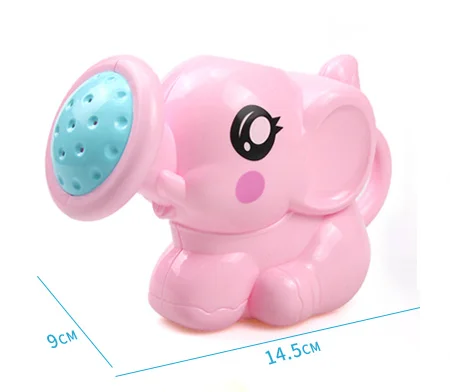 16199be2c099f2606b060c399a9b6a9