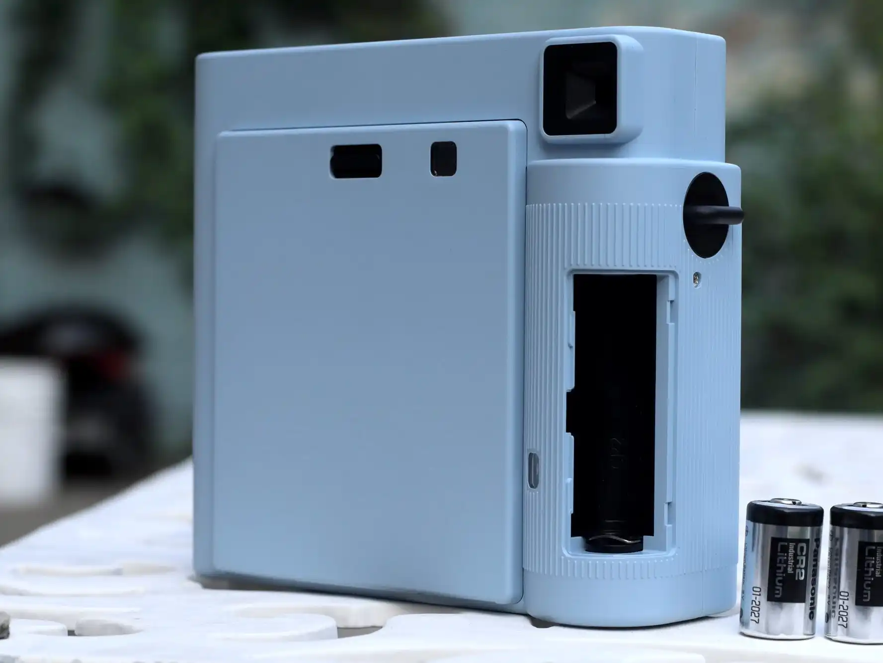 See the source image