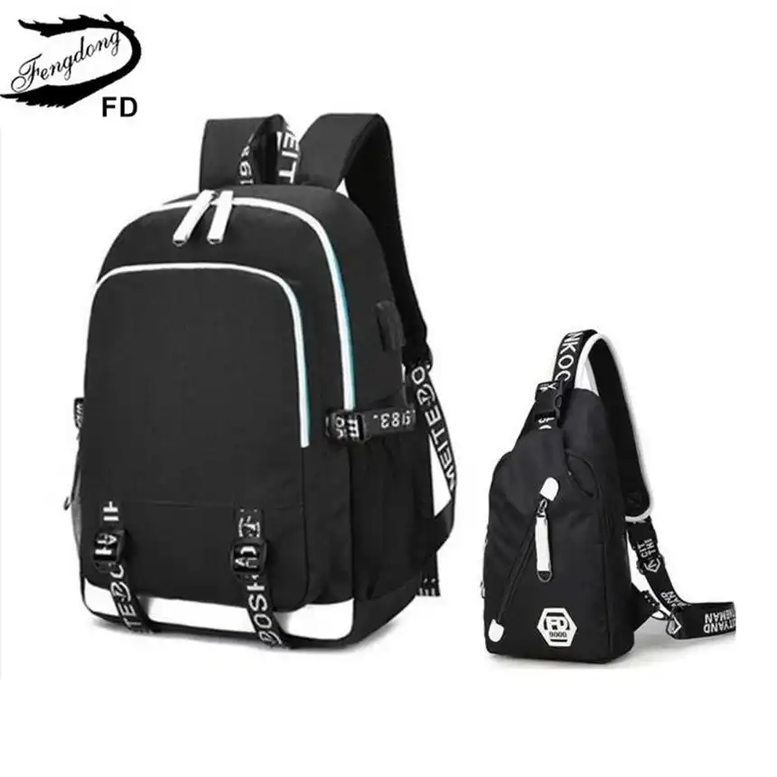 ladies travel laptop backpack