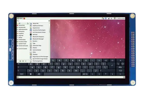 QQ截图20200330233229