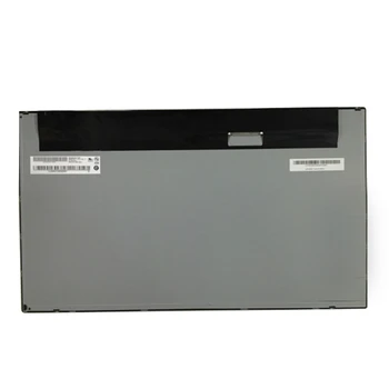 

Brand new M195XTN01.0 wholesales 19.5 Inch Matt LED Panel display WXGA lcd Screen for desktop