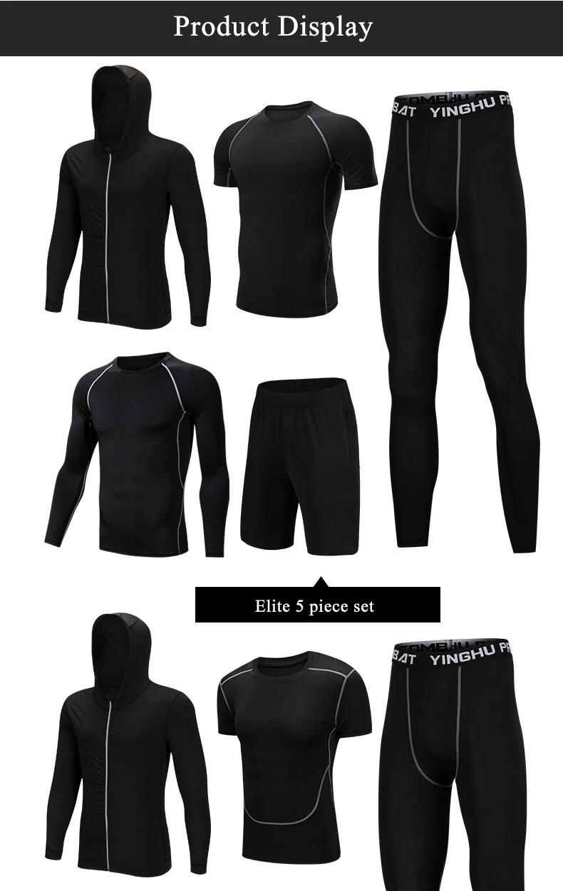 9025184302_1405605556