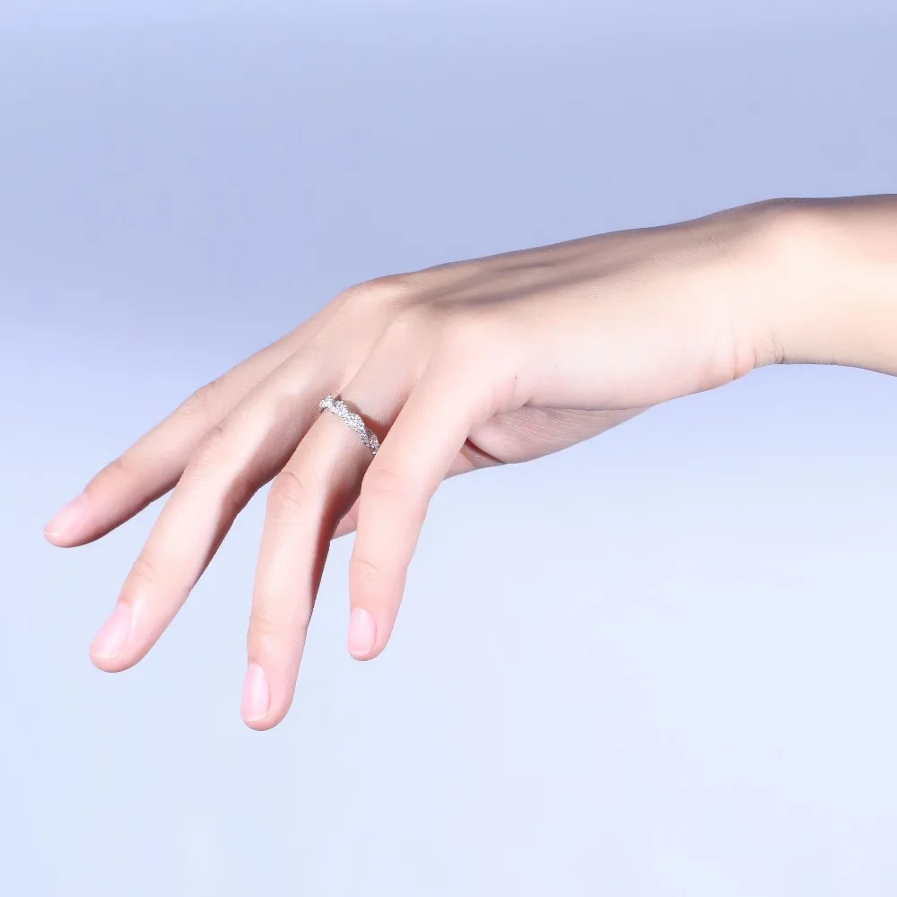 moissanite-trist-wedding-band (6)