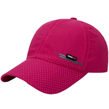 

Baseball Cap Fashion Hats For Men Casquette For Choice Utdoor Golf Sun Hat Sports Multi-function Caps windshield Street Dance