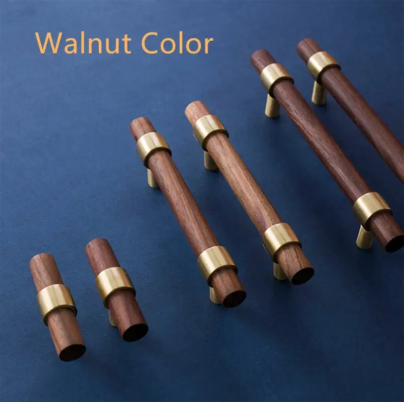 HTB1jKKlcUGF3KVjSZFmq6zqPXXad