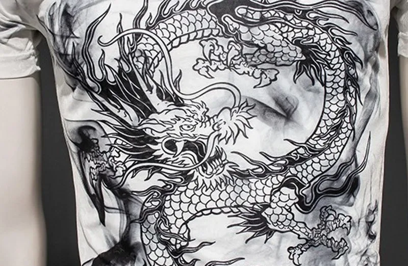 KH8KXKuSBuNjSsziXXbq8pXa_!!656268390_conew2