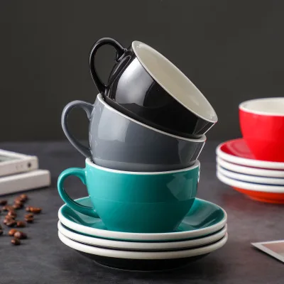 https://ae01.alicdn.com/kf/H607788ec6aa14353873aae02f77180113/high-grade-ceramic-coffee-cups-Coffee-cup-set-Simple-European-style-Mug-Cappuccino-flower-cups-Latte.jpg