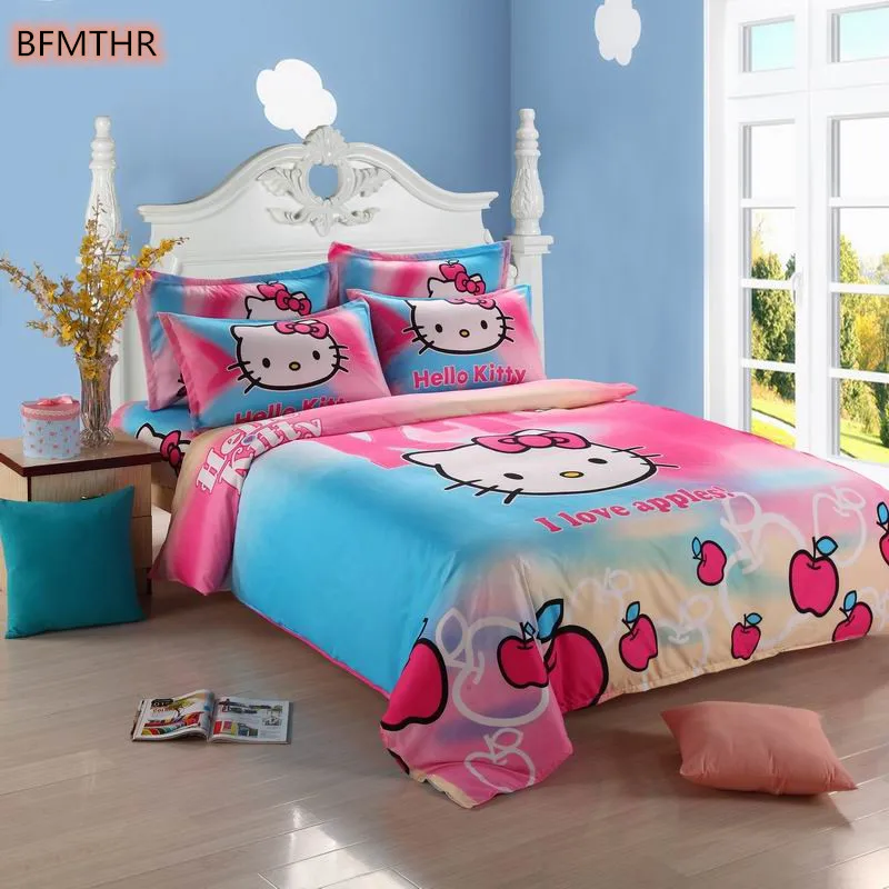 XHS0058-03    红苹果乐园