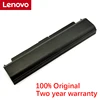 Lenovo Original 45N1144 45N1145 Laptop battery For Lenovo ThinkPad T440P T540P W540 W541 L440 L540 45N1148 45N1159 45N1158 57+ ► Photo 3/6