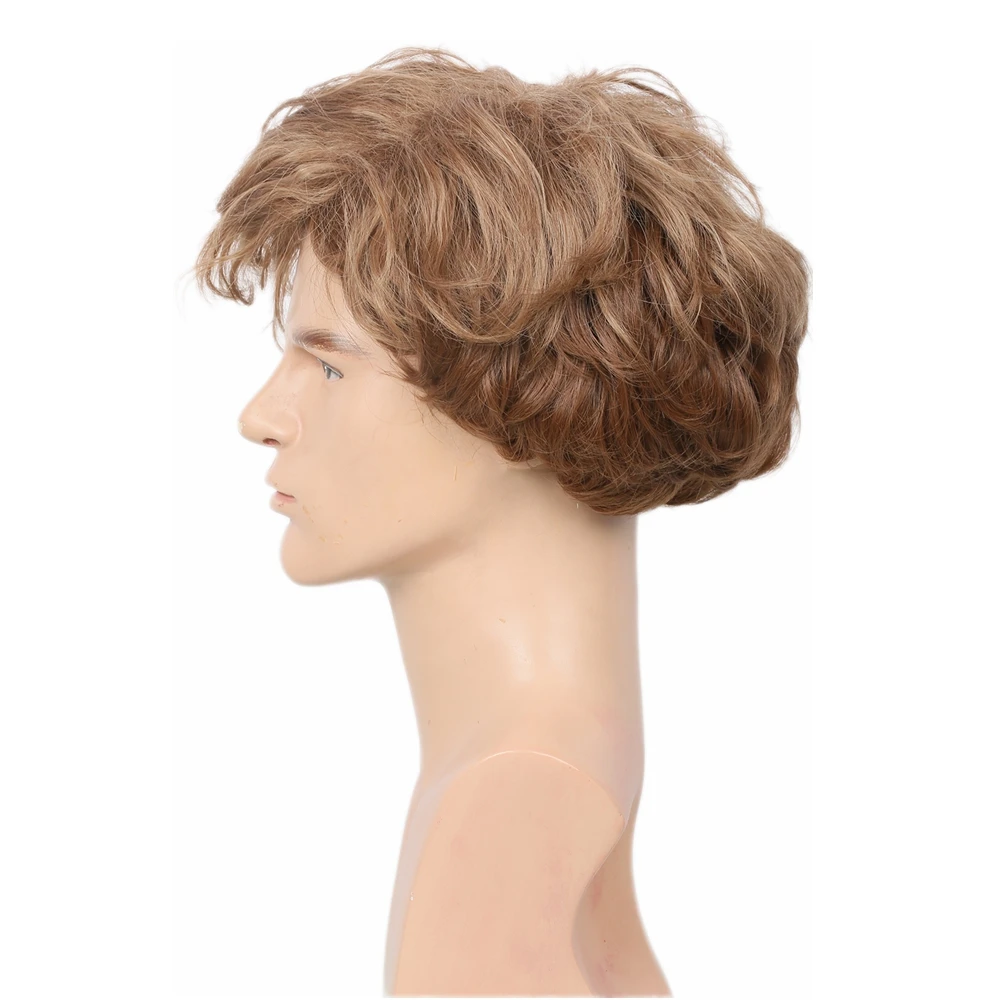 HTB1V9mqmYGYBuNjy0Foq6AiBFXaD