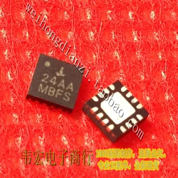 

Delivery.ISL6224AA 24AA QFN16 Free