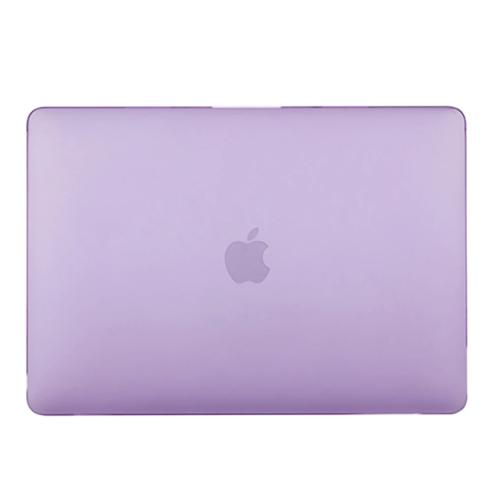 Caso portátil para macbook air 13, caso