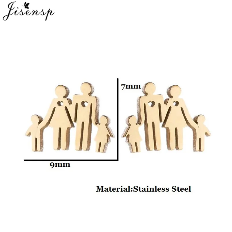 QQ截图20201202210113 - 副本