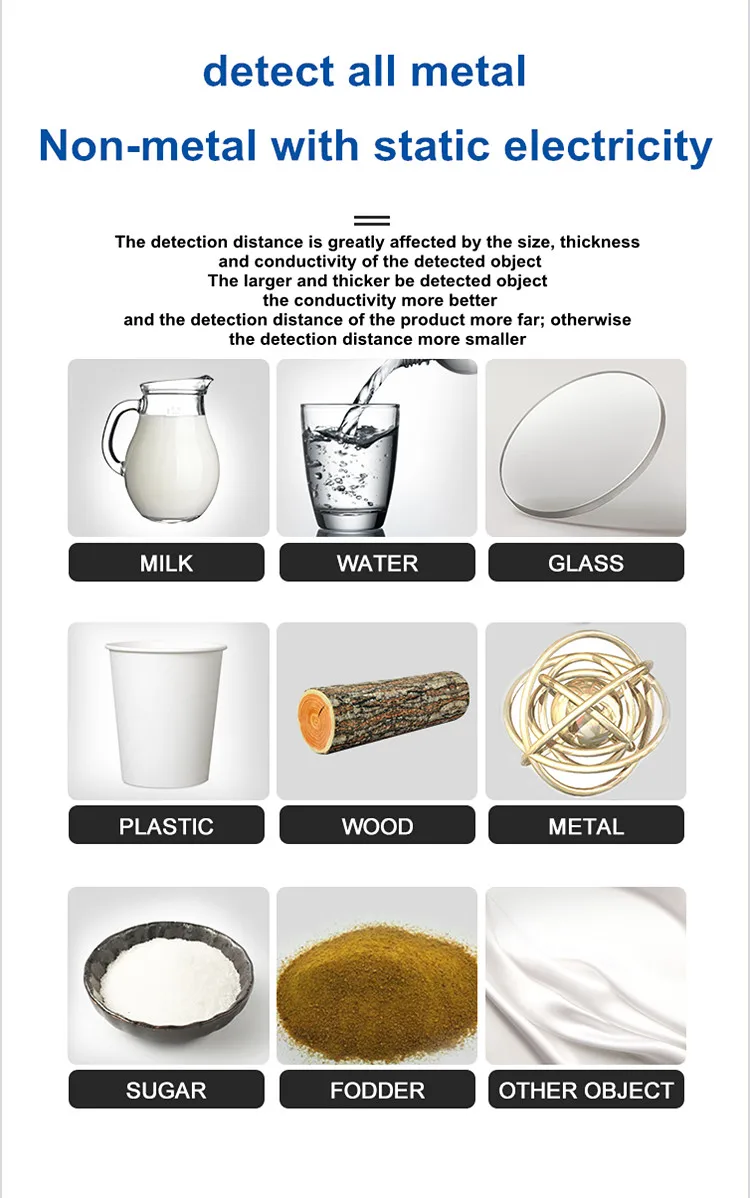 详情CR18-8DN-英文--水杯等图片_副本