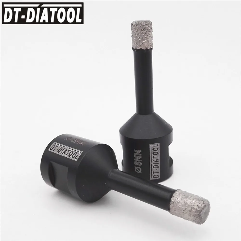 DTM14DRILL_BITSLOGO07