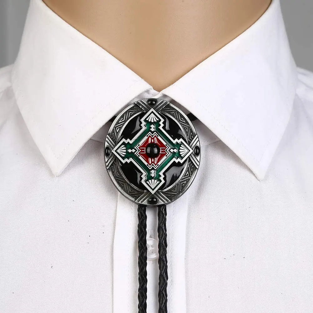 71Iuu1d6LiL._AC_UL1000_