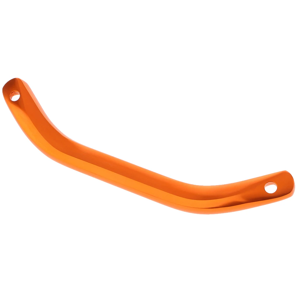 Perfeclan мотоцикл задний Garb руль для- KTM 125 SX