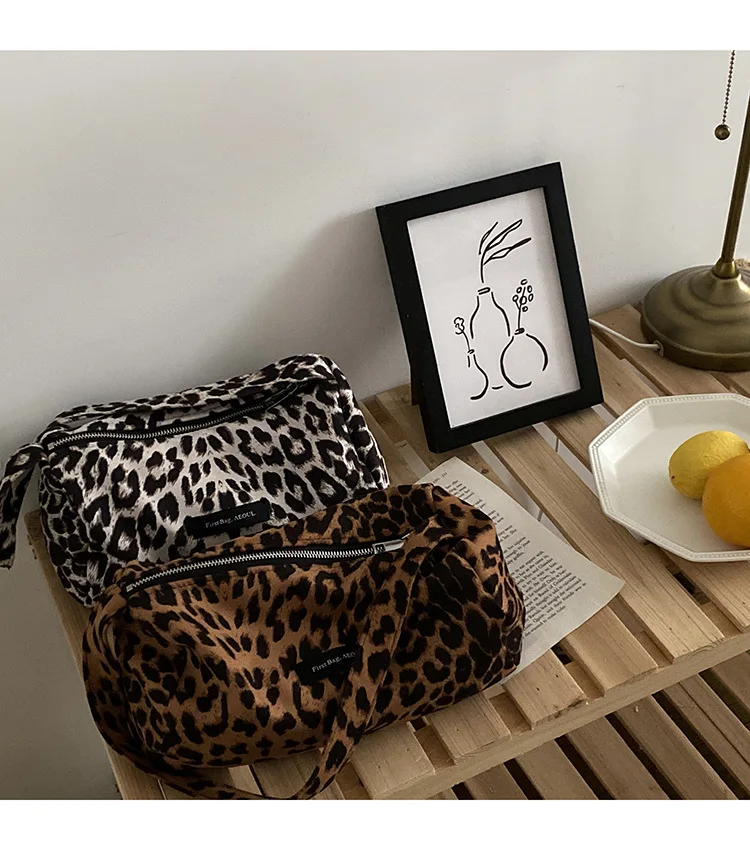 gGqUif2gxdSGFui75Mkc1P8iPeaRhbwQCpAB