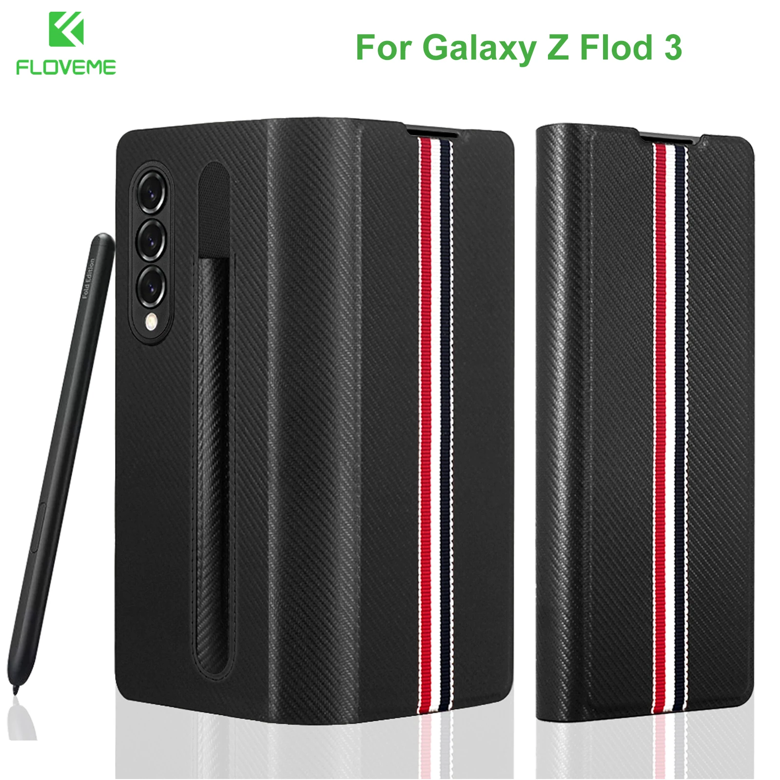 чехол фолд 3. Samsung z fold 1 чехол uag. чехол для fold 1 со стилусом. чехол для samsung galaxy z fold 3. Samsung z fold 3 чехол.