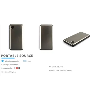 

Professional Sharing Remax 10000 Mah Banco De La Energia 10000Mah Mobile Power Bank Vending Machine For Mobile Phone