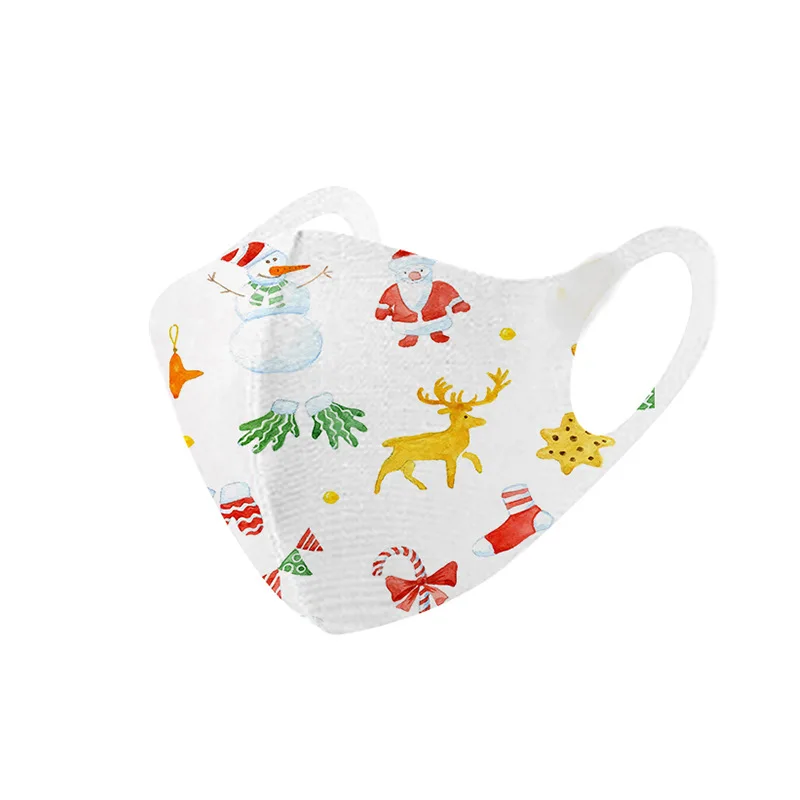 20874025419_398231572