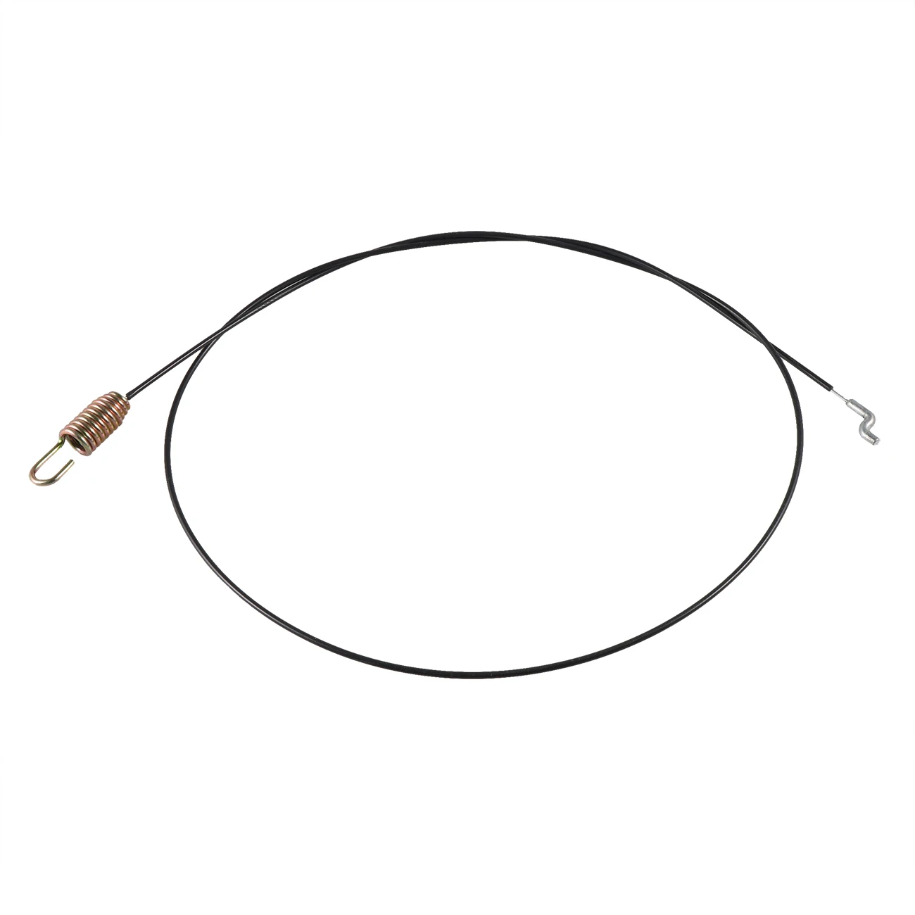 New for MTD Snowblower Clutch Cable 746-04229 746-04229B 946-04229 946-04229B Cable 2