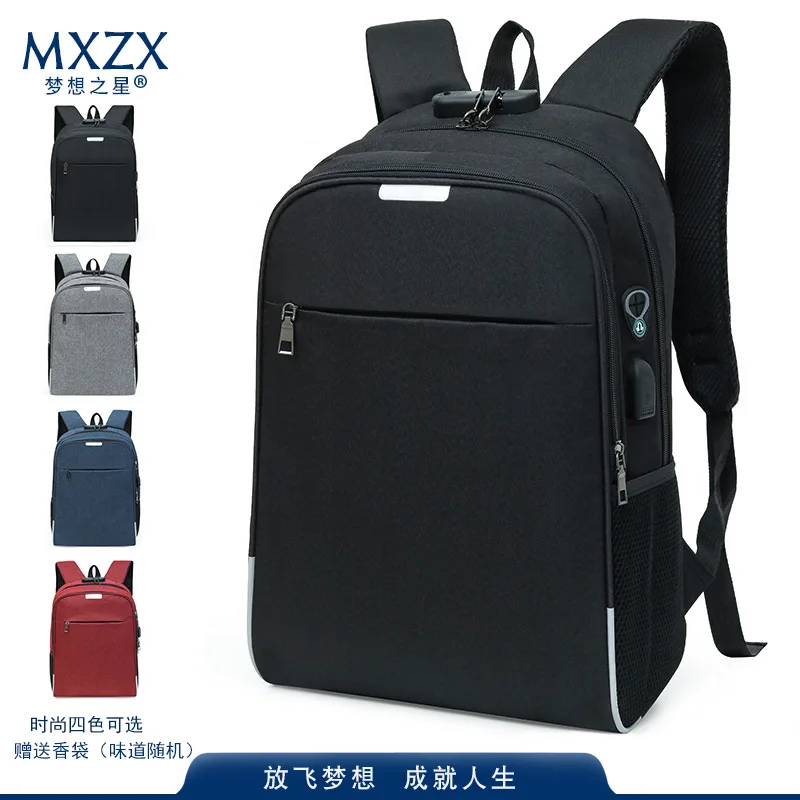 

Lock Hand Computer Bag Multi-functional Laptop Sleeve MacBook Apple Millet