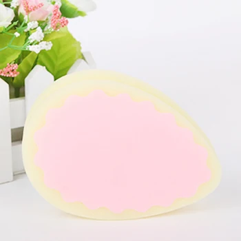 

Newly 1/2pcs Magic Painless Hair Removal Depilation Sponge Pad Hair Leg Arm Remover Tool Kit CTN88