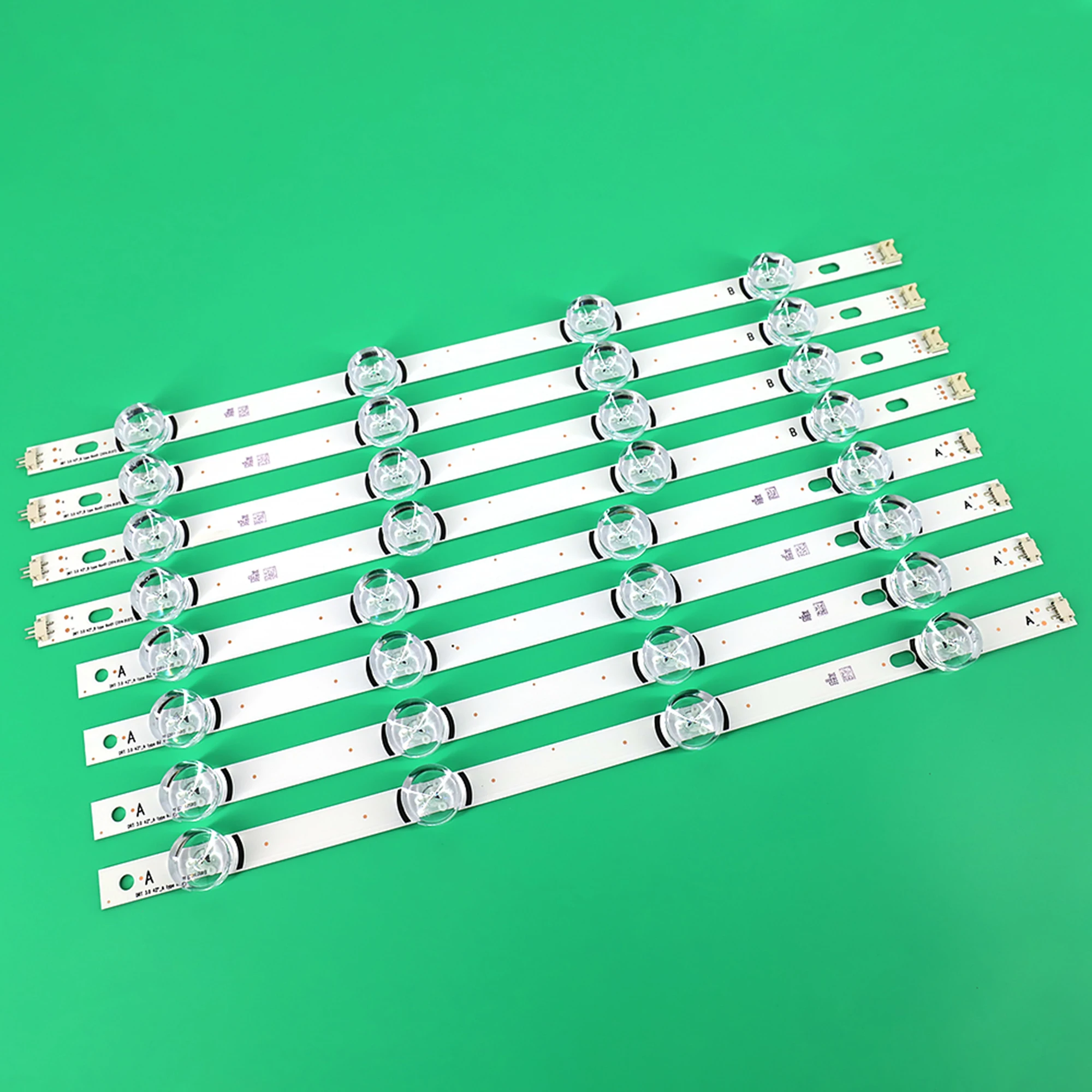 Tira De L mparas Led De Retroiluminaci n Para TV LG Innotek DRT 3 0 tira-de-l-mparas-led-de-retroiluminaci-n-para-tv-lg-innotek-drt-3-0