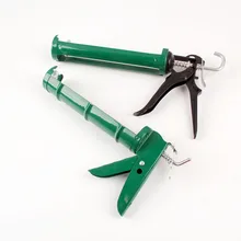 Напрямую от производителя продажи высокого качества Вращающийся 360 градусов клея пробивая устройство распылительный инструмент силиконовый герметик пистолет