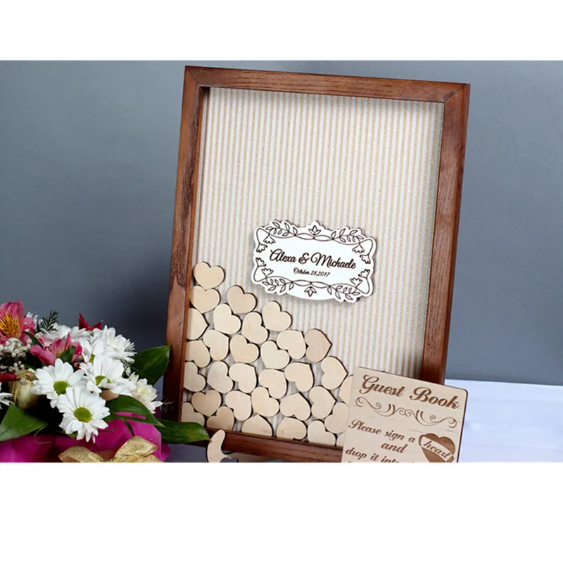 il_fullxfull.1623224589_sb4c_副本