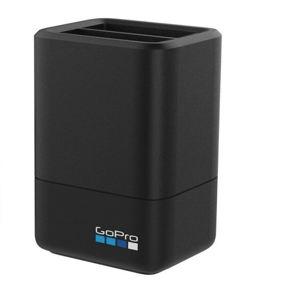 зарядное устройство для gopro hero 5. Dual digital battery charger. Gopro 2 аккумулятор. Gopro dual battery charger + аккумулятор enduro 2шт. Battery charger gopro.