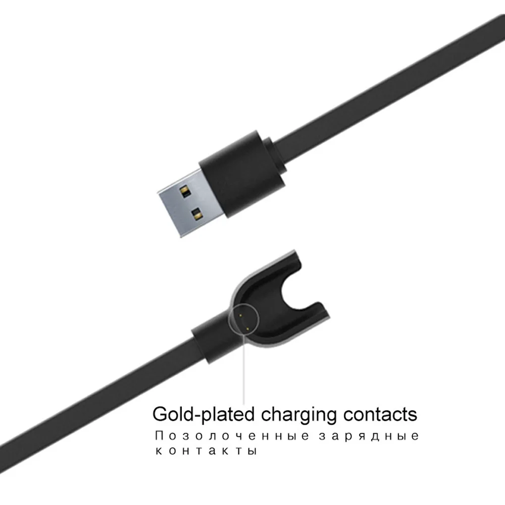 USB зарядка для Xiaomi зарядное устройство кабель зарядки и передачи данных адаптер