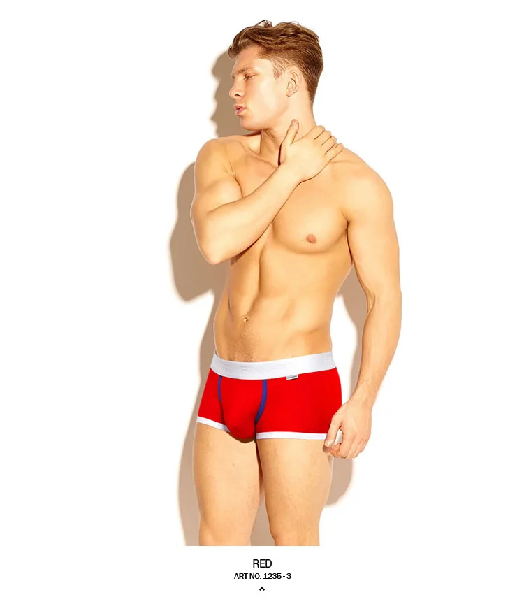 Мужское нижнее белье мужские боксеры cueca tanga boxer para hombre удобные трусики воздухопроницаемые сетчаты для мужчин боксеры шорты мужские трусы