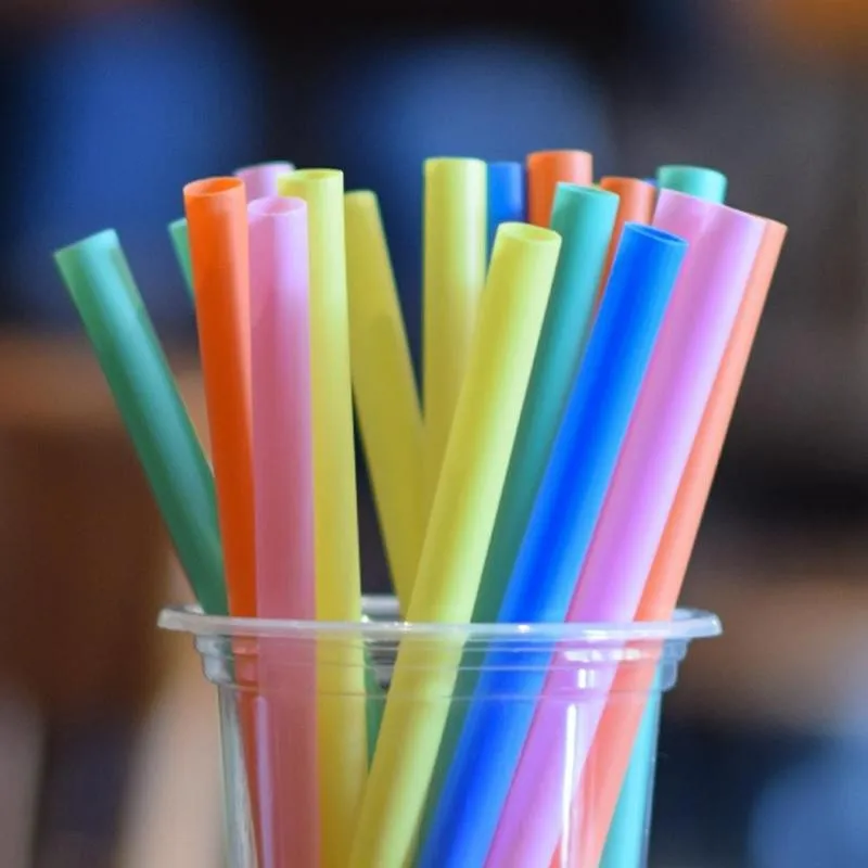 0.5L Creative Transparent Milk Water Bottle Outdoor Climbing Camping Leakproof Drinkware Children Reusable Shaker Cup Jug Bottle