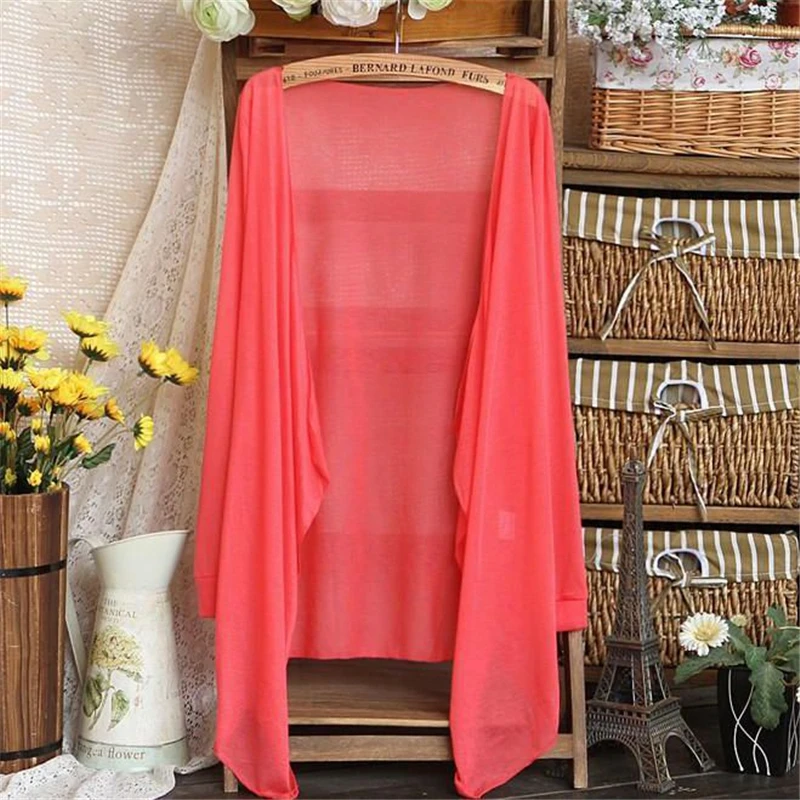 826833西瓜红色截图(1)