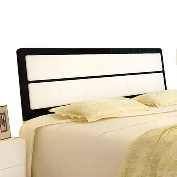 

Testiera Letto Bois Cabecera Chambre A Coucher Enfant Cabezal Polipiel Cabeceira Cabecero Cama Pared Tete De Lit Bed Headboard