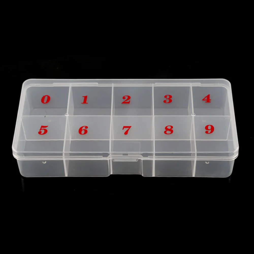 1 (3)