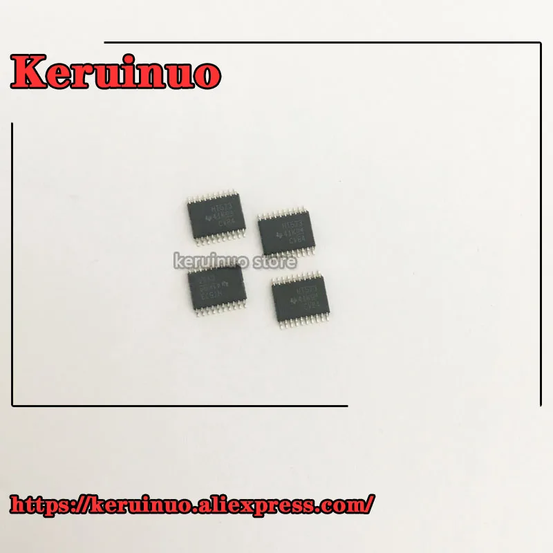 100 unids/lote 74HC573 74HC573/74HC573D 74HC573D 74HC573D SOP20 ...