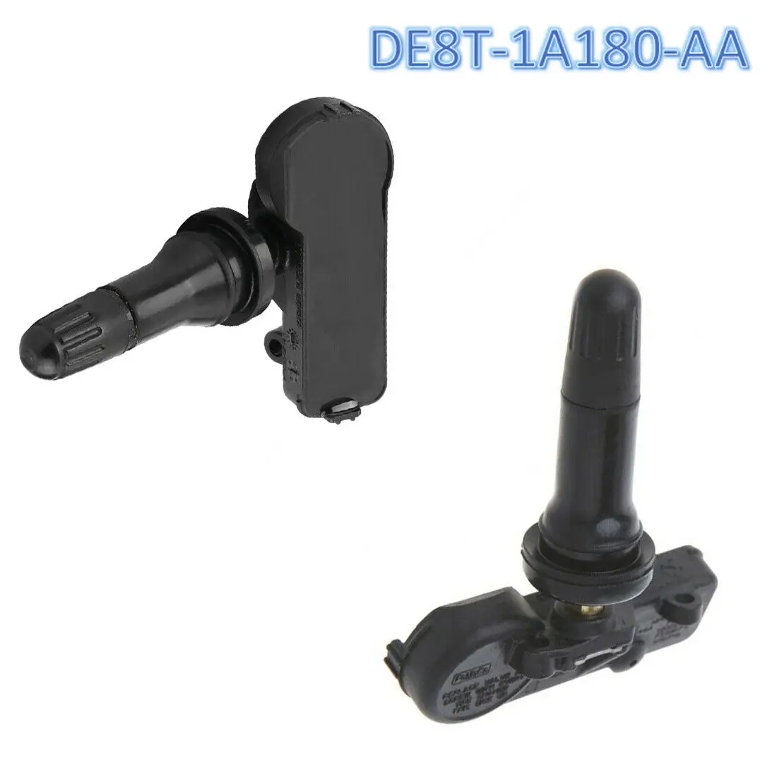 TPMS CM5T1A180AA for Ford Car Tyre Pressure Sensor wheel pressure