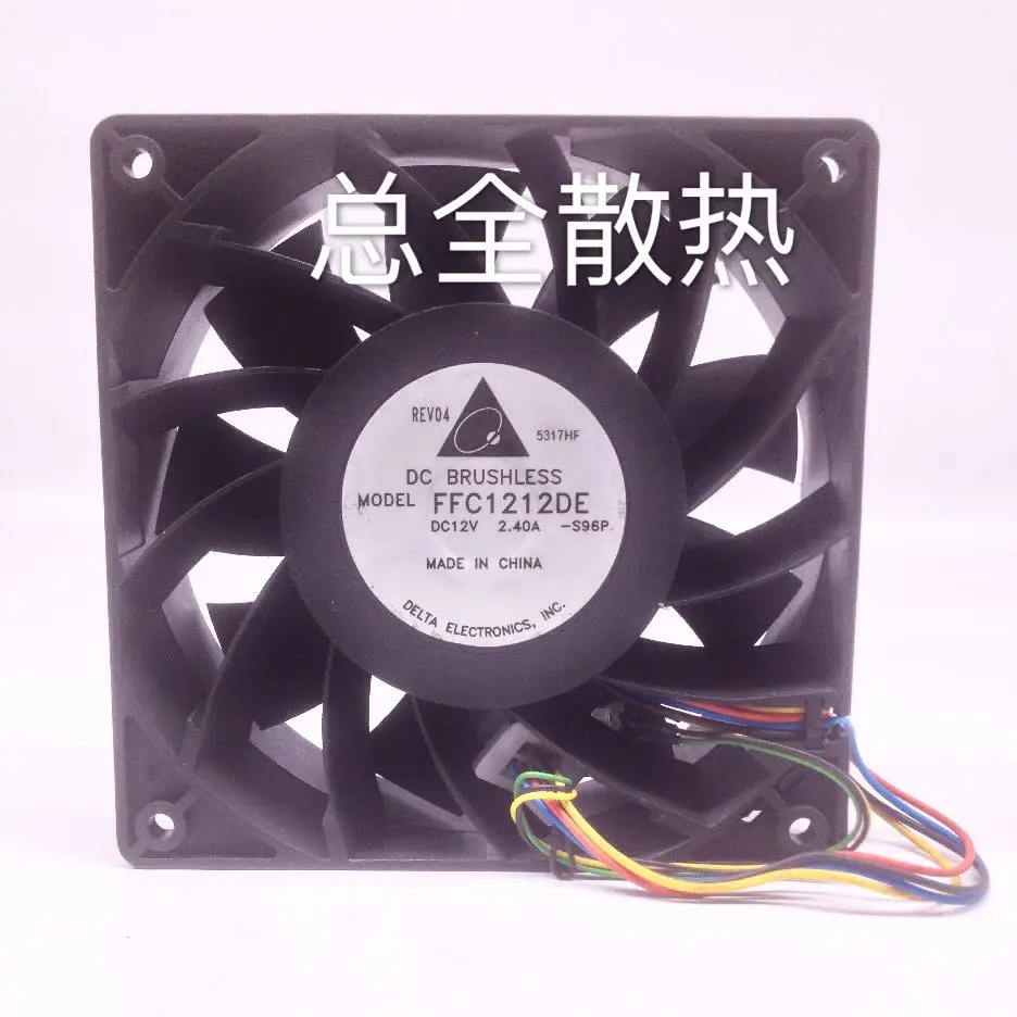 TB17jvQQXXXXXXkapXXXXXXXXXX_!!0-item_pic