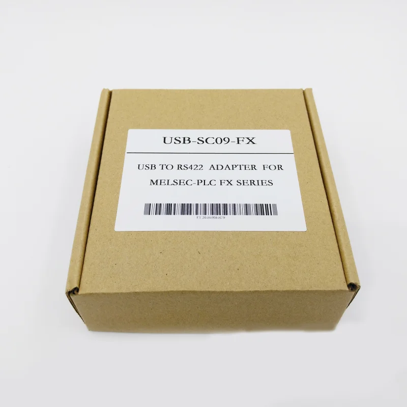 1pc скачать линия USB-SC09-FX SC-09 USB-SC-09 FX Серия PLC посвященный скачать линия ПЛК кабель Коммуникационный кабель