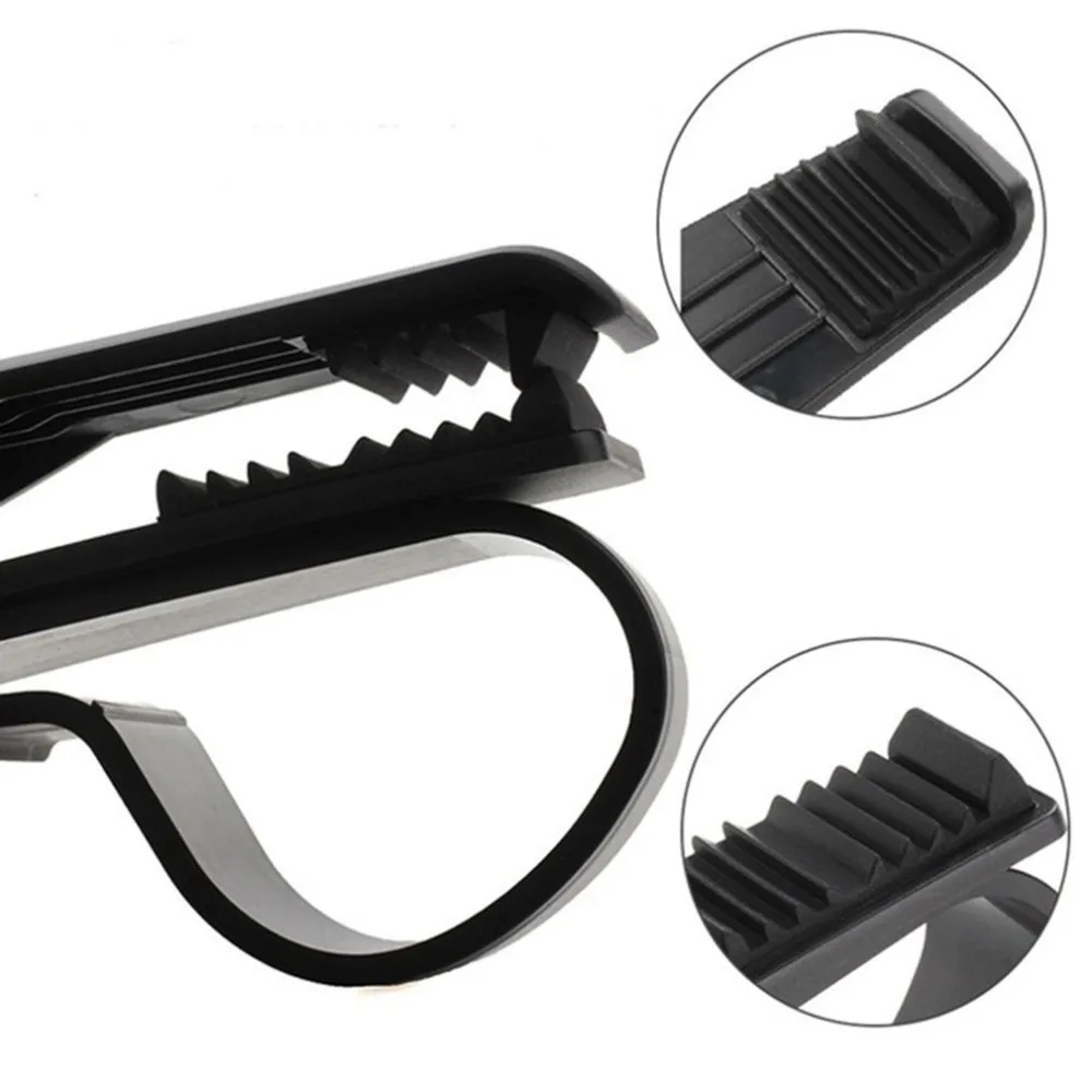 CSWS901-C-20190613-1