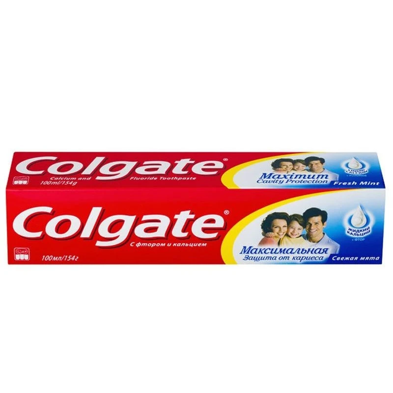 Зубная паста colgate 50 мл. Colgate свежая мята. Colgate 150 мл. Колгейт 100мл защита от кариеса св. Зубная паста colgate максимальная защита от кариеса свежая мята 150 мл.