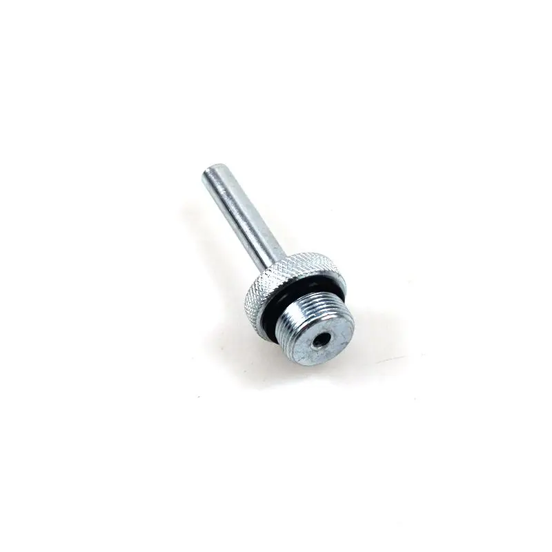 Наполнитель для масла LARBLL 5 шт./лот VW Audi Benz ATF DSG CVT 09G 01J 722 9|cvt fluid|cvt transmissioncvt transmission oil