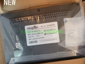 

1PC TPC7062KX-TX TPC7062KXTX TPC7062KX TX New and Original Priority use of DHL delivery